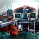 Illustration for article titled Work and Play: An Updated Peek Inside the Lives of Gaming's Greatest